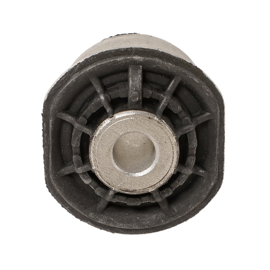 Suspension Control Arm Bushing MOOG K202097 for Chevrolet Traverse