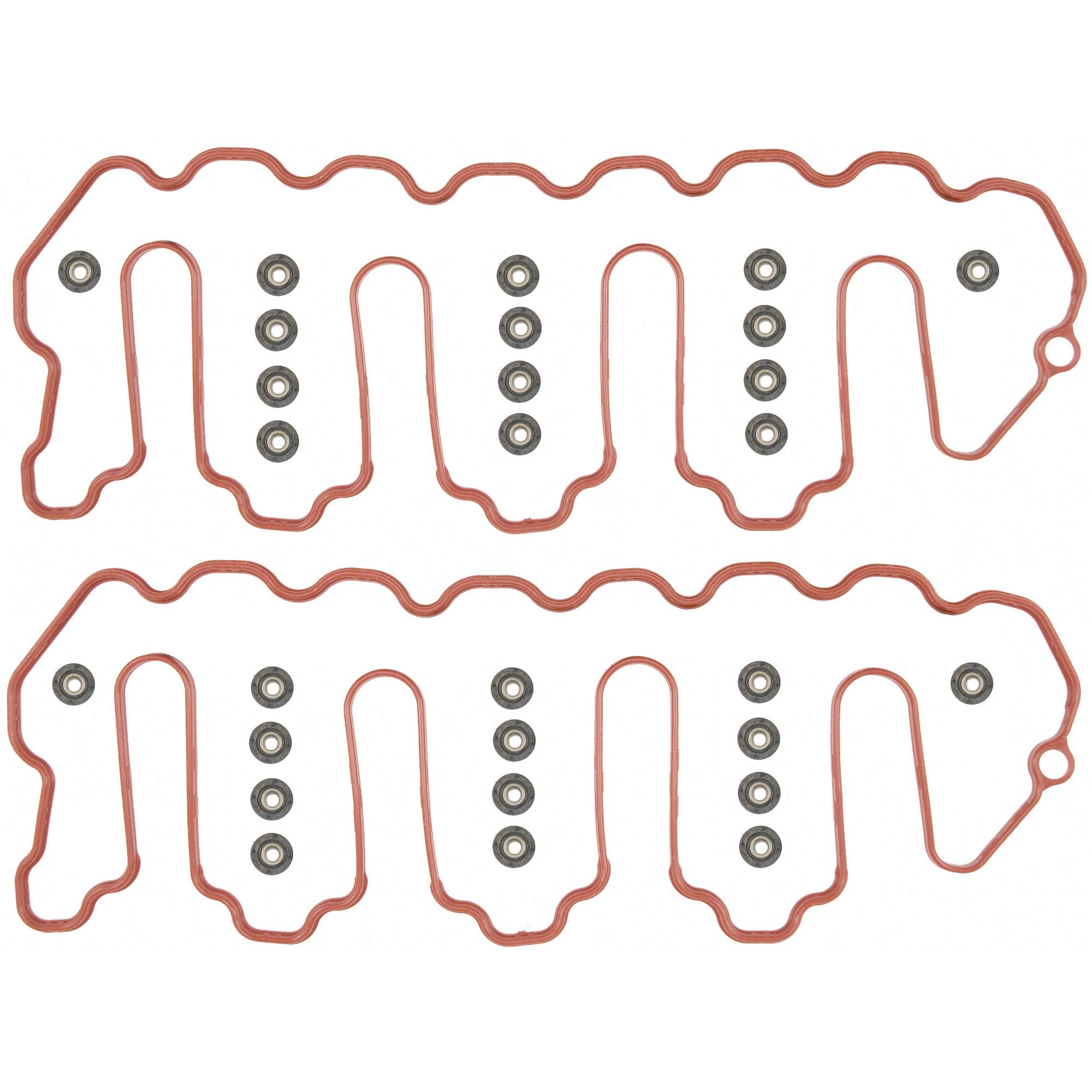 VS FEL-PRO 50684 R Valve Cover Gasket Set
