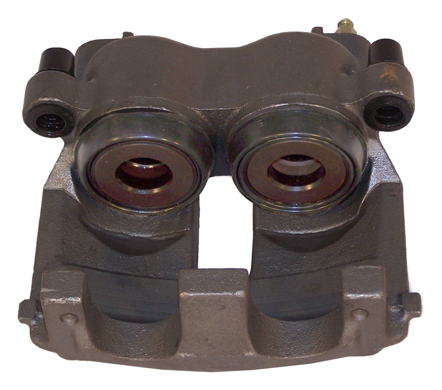 Brake Caliper Crown Automotive Brake