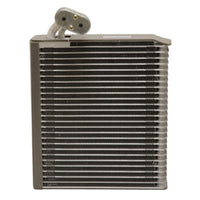 Replacement TYC 97333 Evaporator, 1 Pack