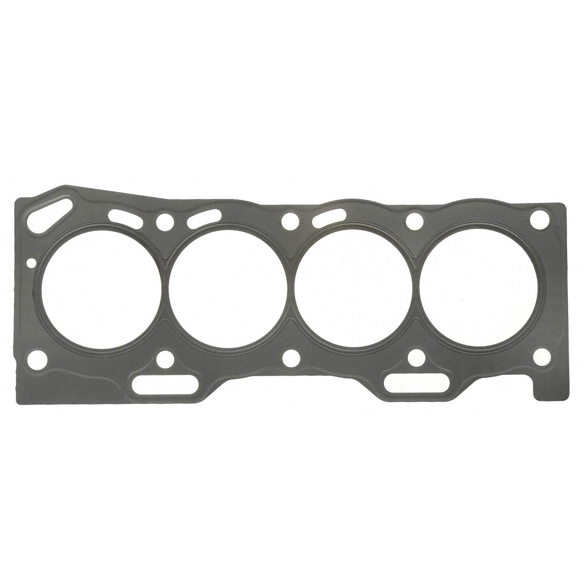 PT FEL-PRO 9494 Head Gasket