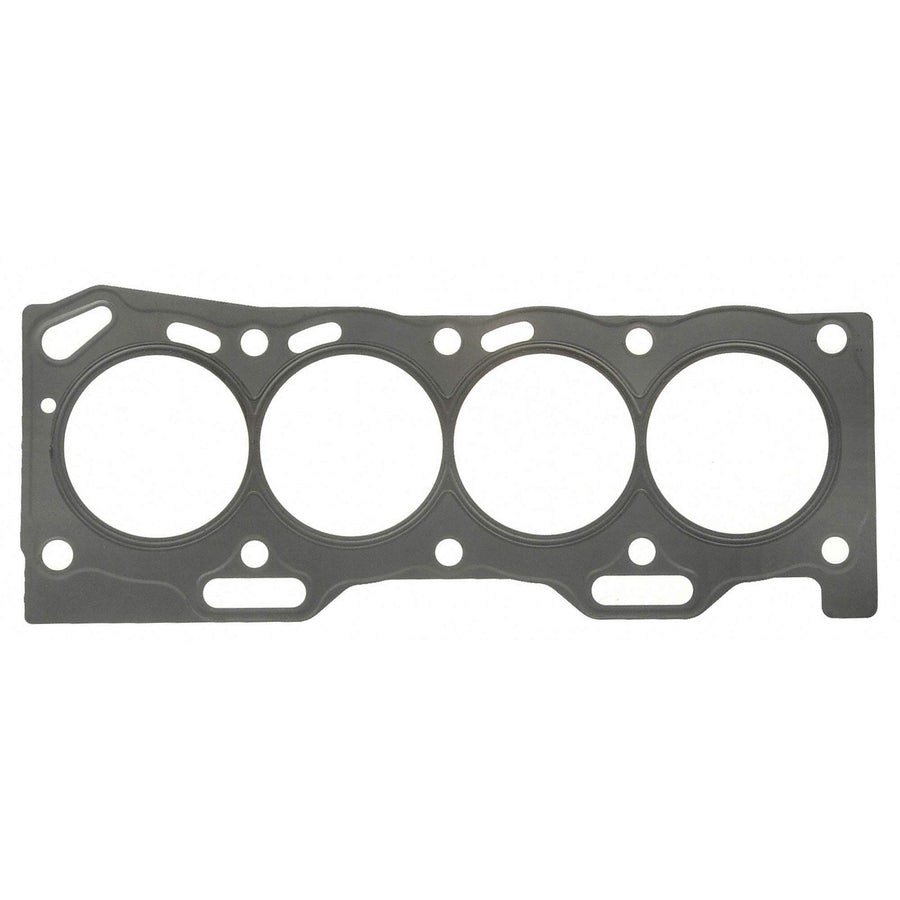 PT FEL-PRO 9494 Head Gasket