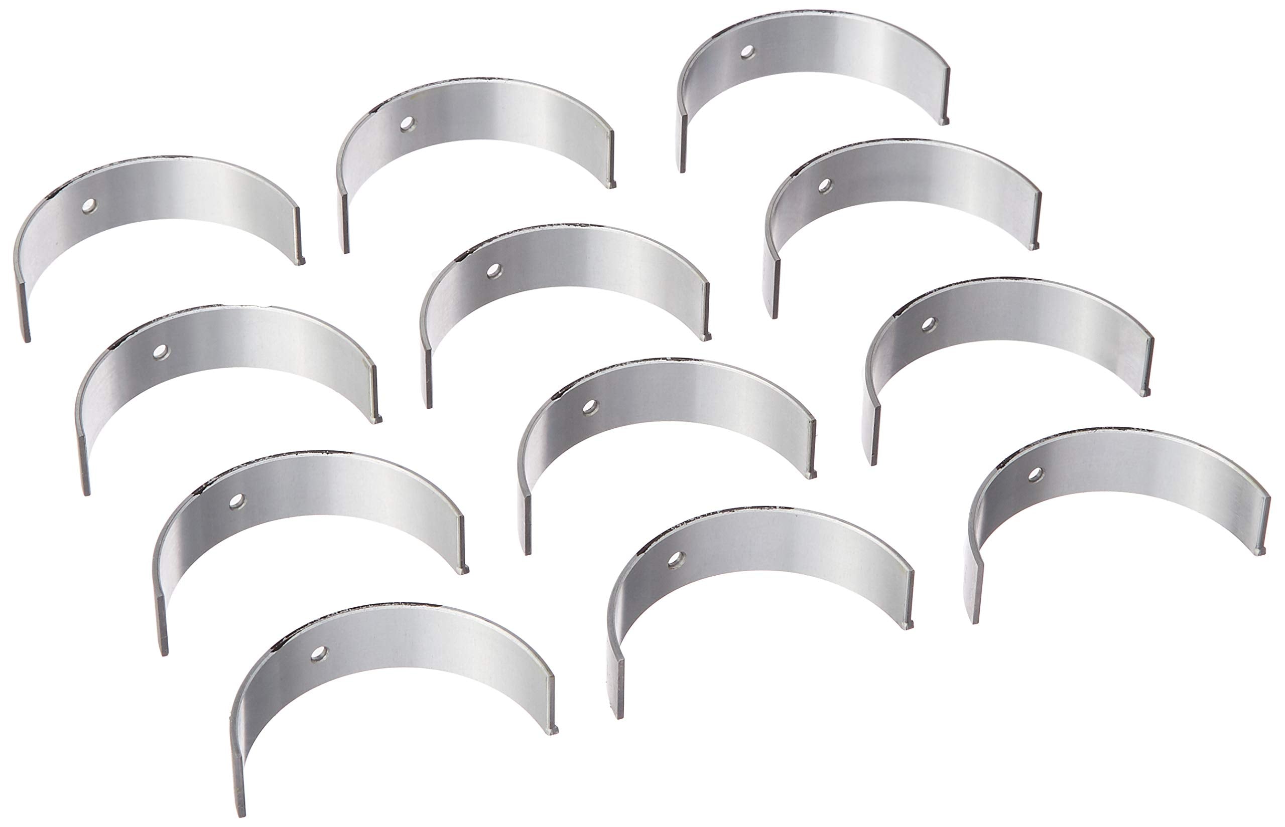 Clevite Engine CB-1669A-.25MM(6) Connecting Rod Bearing Set