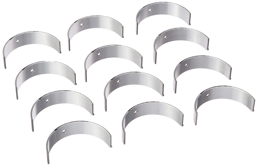 Clevite Engine CB-1669A-.25MM(6) Connecting Rod Bearing Set