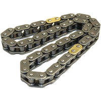 9-4227 Cloyes Timing Chain