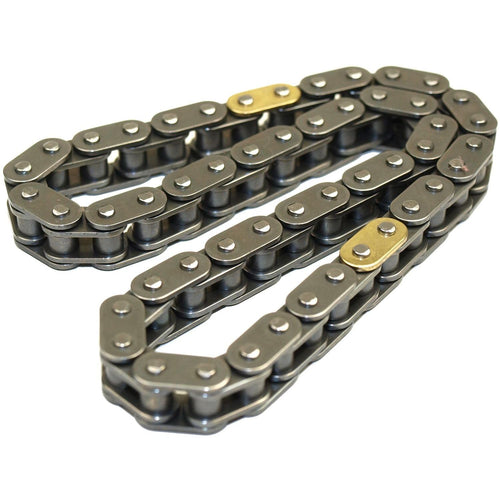 9-4227 Cloyes Timing Chain