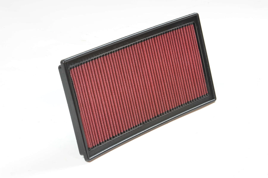 Delta Force Flowmaster 615030 Performance Panel Air Filter
