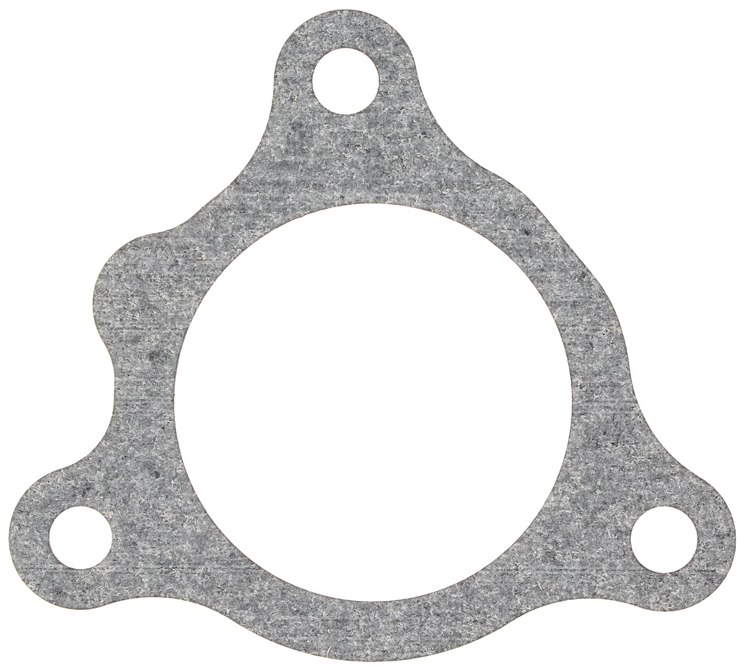 Turbocharger MAHLE F33419 Gasket