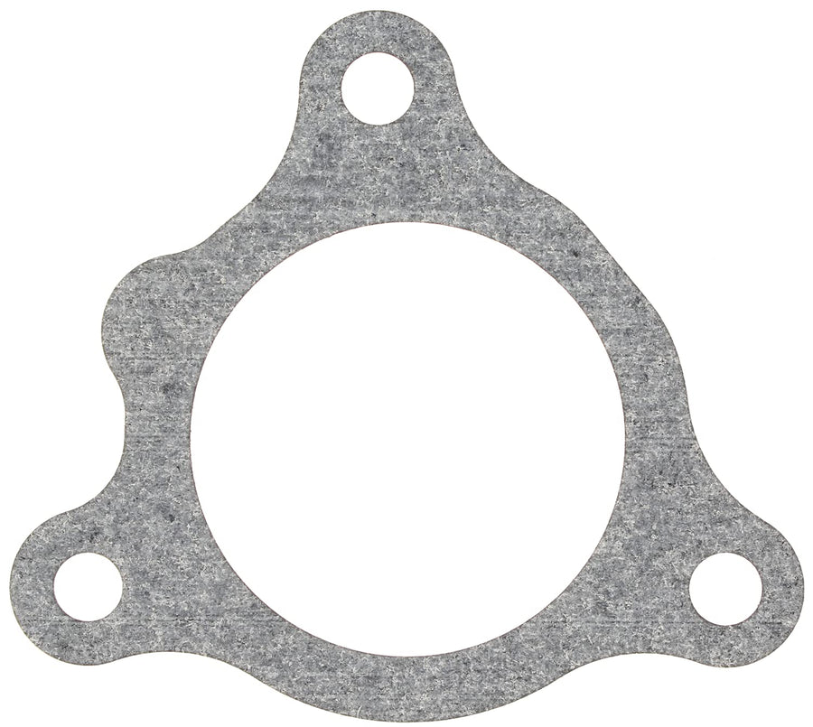 Turbocharger MAHLE F33419 Gasket