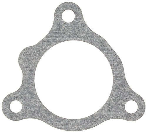 Turbocharger MAHLE F33419 Gasket