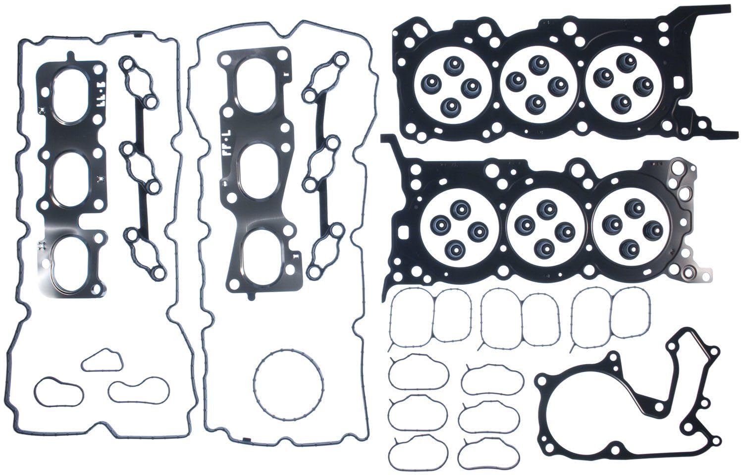 Gasket MAHLE HS54761A