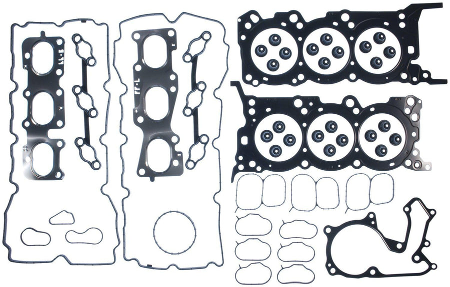 Gasket MAHLE HS54761A