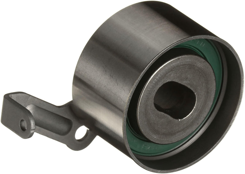 PowerGrip Gates T41021 Premium Timing Belt Tensioner