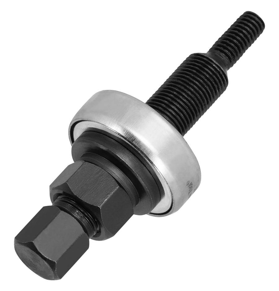 Power Steering Pump Pulley Installer Performance Tool W87021