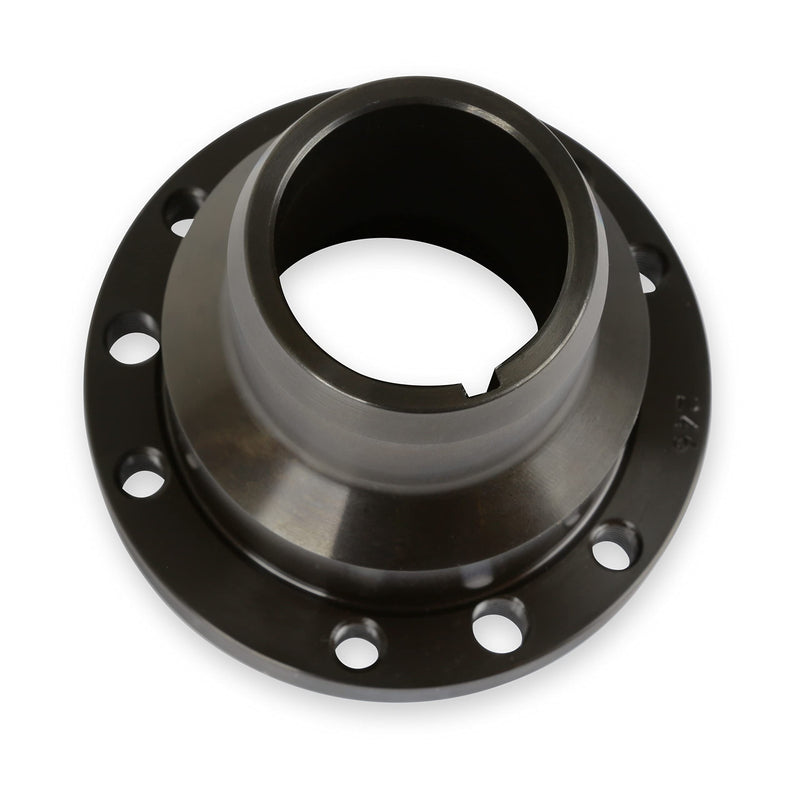 97-361 Holley Replacement Harmonic Damper/Balancer