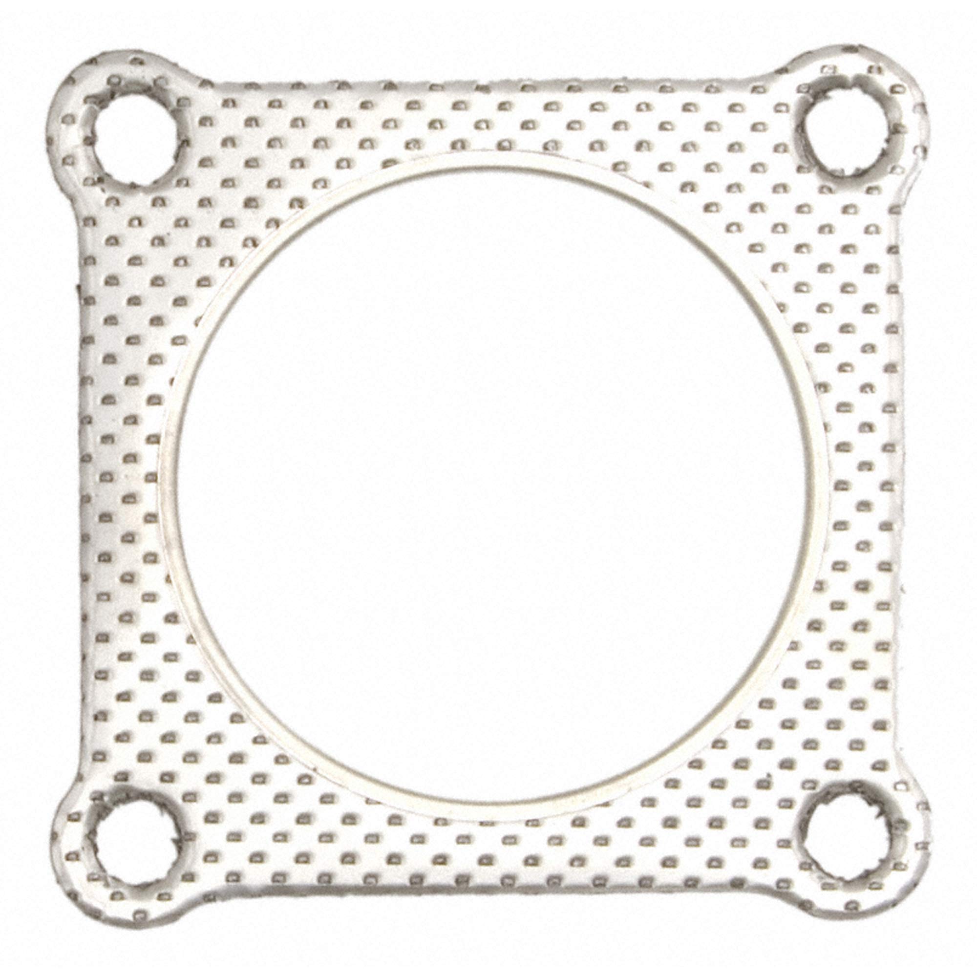 Exhaust Pipe FEL-PRO Gasket 61535
