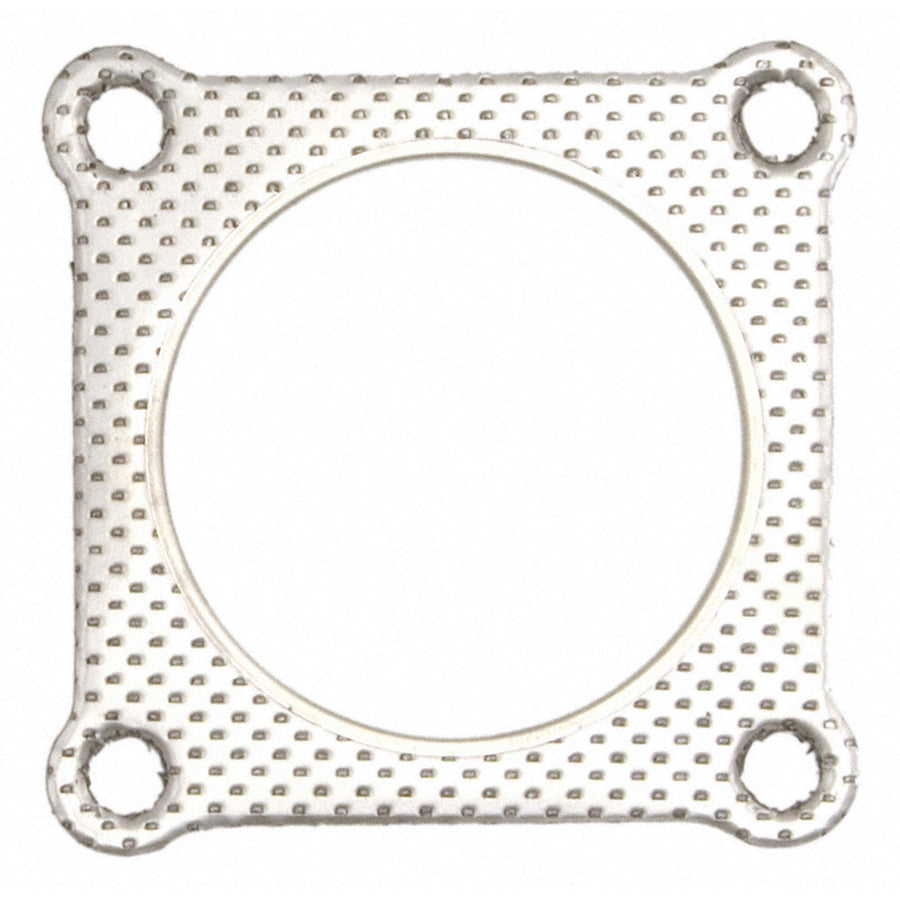 Exhaust Pipe FEL-PRO Gasket 61535