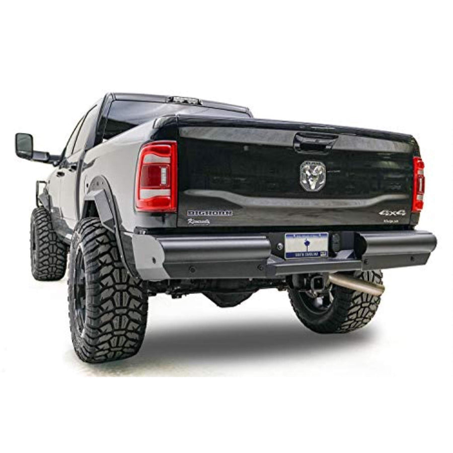BSELITE REAR 19-20 RAM HD