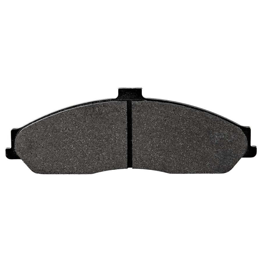 Hawk Performance DTC-30 HB247W.575 Motorsport Brake Pads
