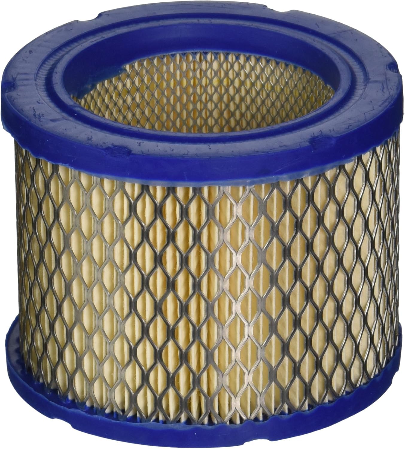 Onan Cummins 1402609 Air Filter