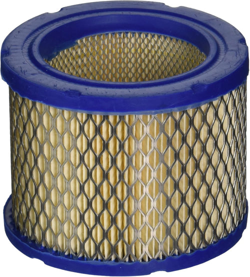Onan Cummins 1402609 Air Filter