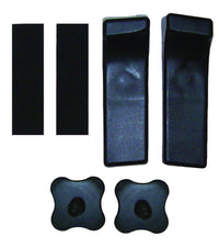 Replacement CIPA 11803 Hardware for Custom Tow Mirror 11800