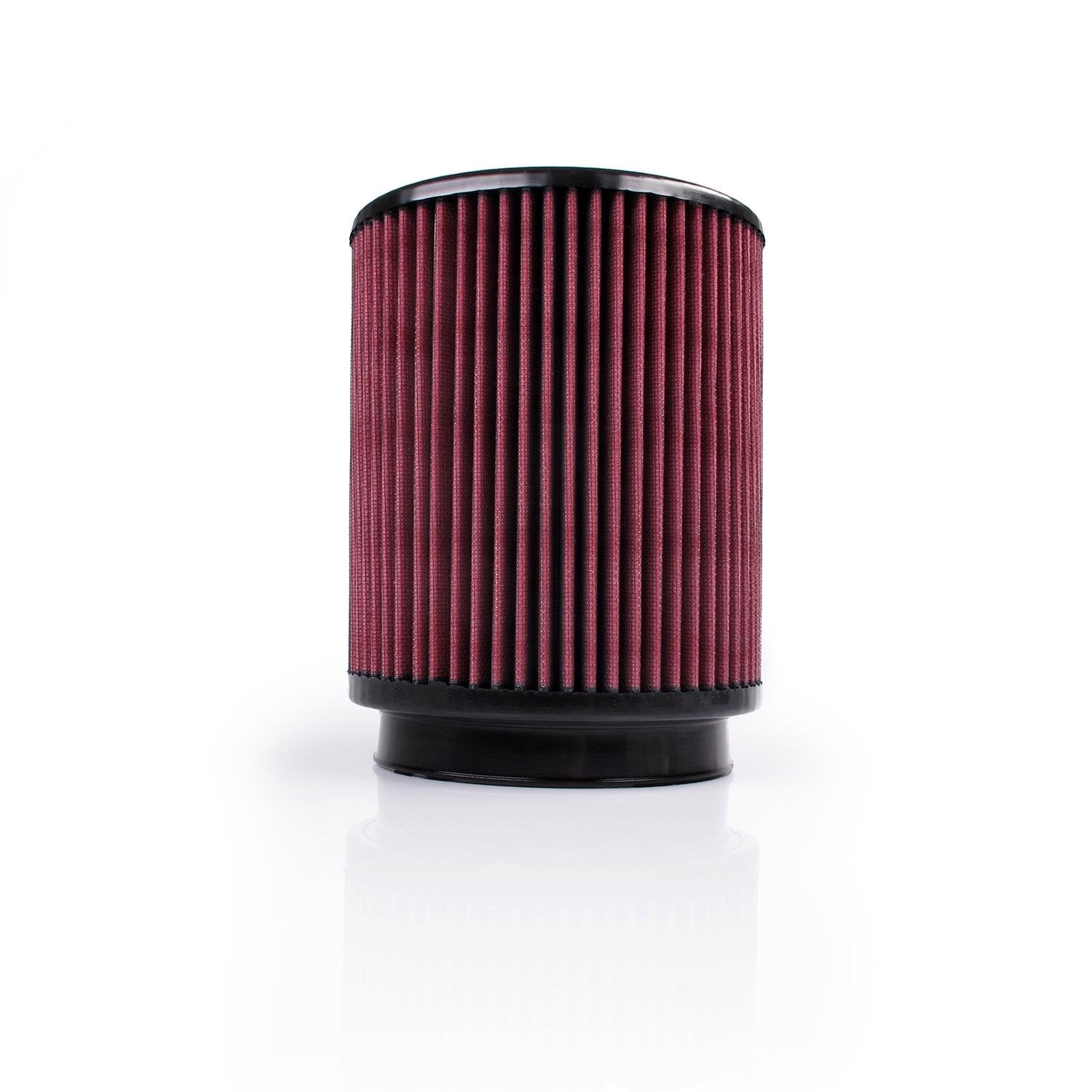 S&B Filters Cold Air Intake Replacement Filter CR-91051 ; Cleanable Filter