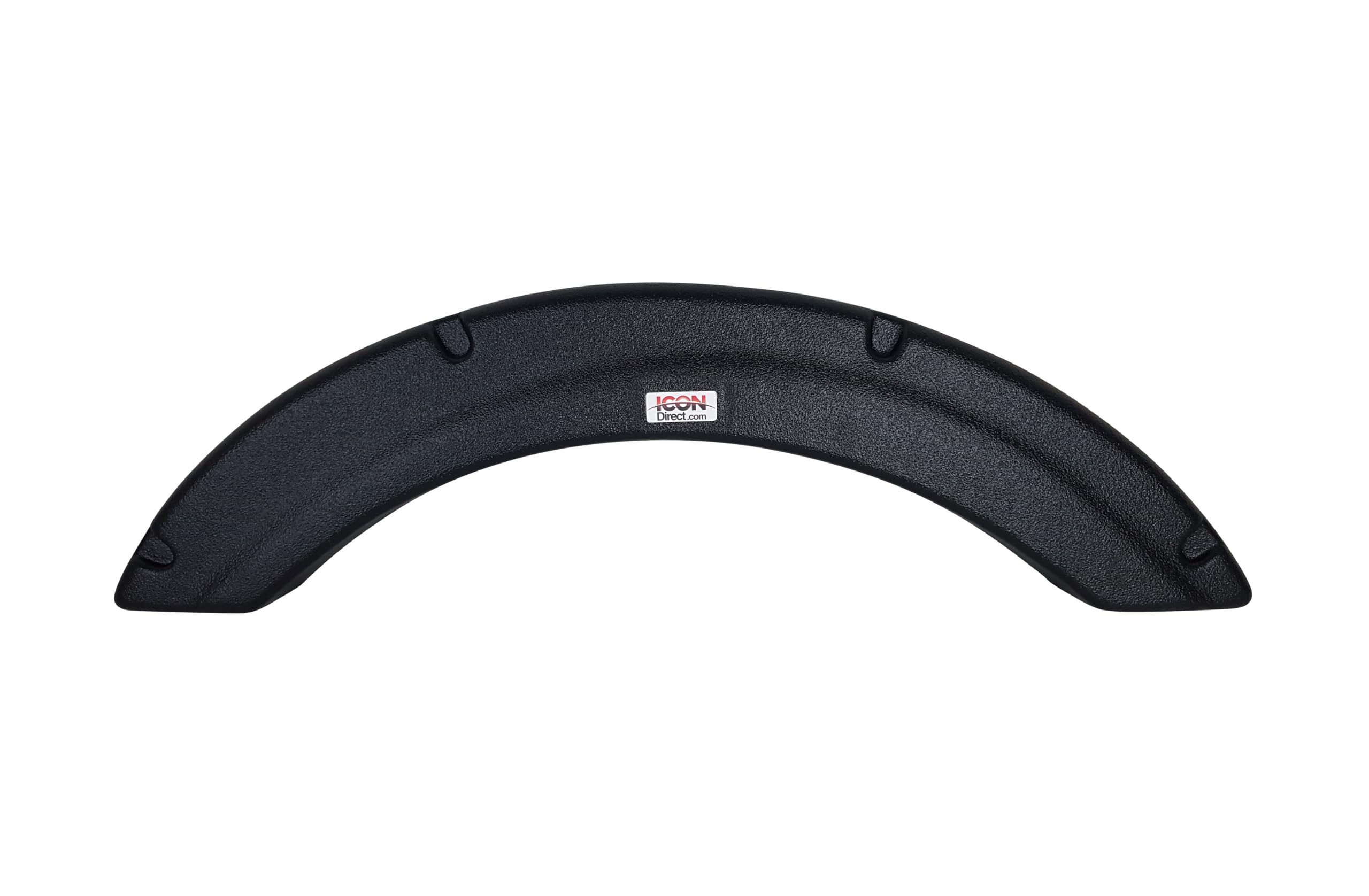 Fender Skirt ICON, Single, Palomino, FS4280, Black, RH