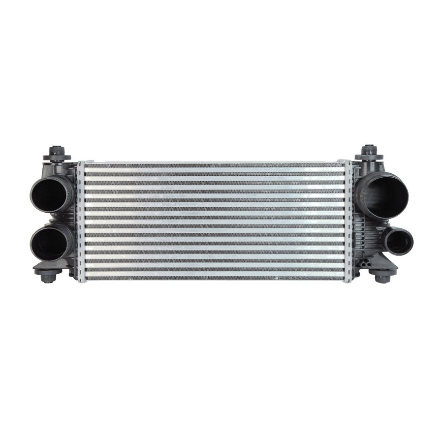 Charged Air Cooler TYC 18073 Compatible with 2015-2020 Ford F-150