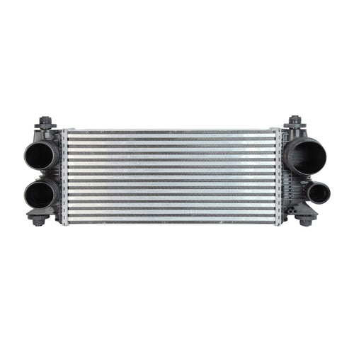 Charged Air Cooler TYC 18073 Compatible with 2015-2020 Ford F-150
