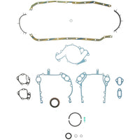CS FEL-PRO 8540-1 Conversion Gasket Set