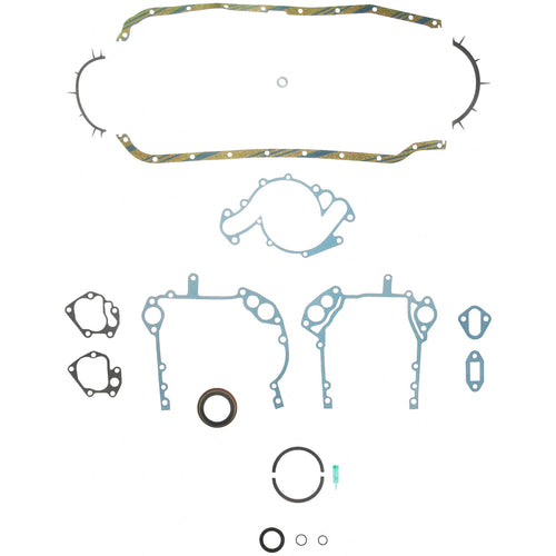 CS FEL-PRO 8540-1 Conversion Gasket Set
