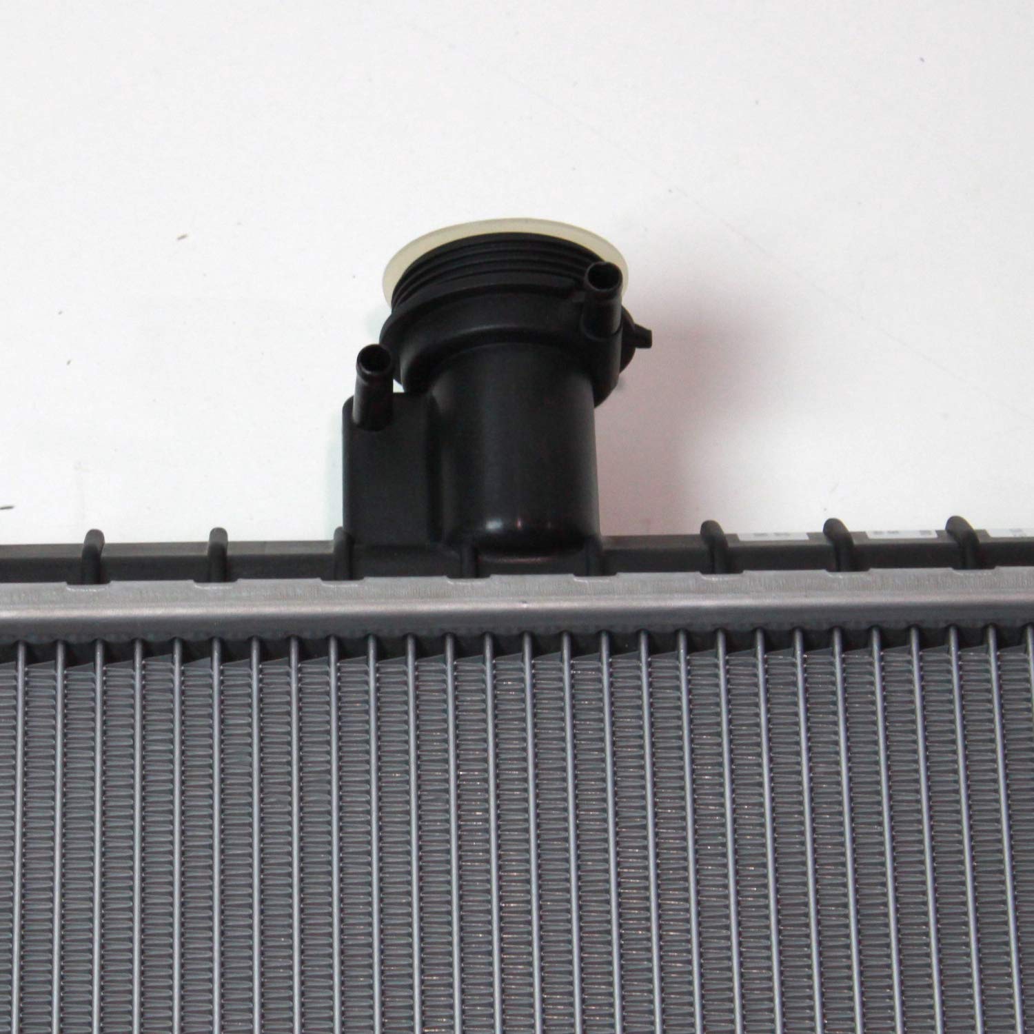 Radiator TYC - 13142