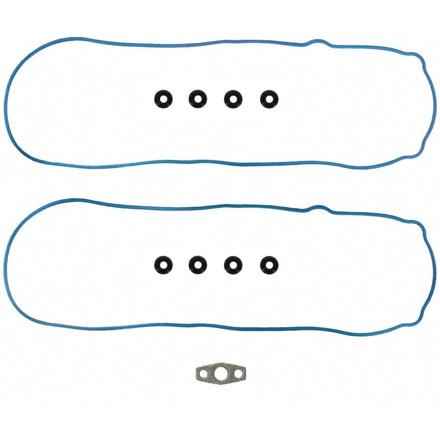 VS FEL-PRO 50504 R-1 Engine Valve Cover Gasket Set for Chevrolet Silverado 1500