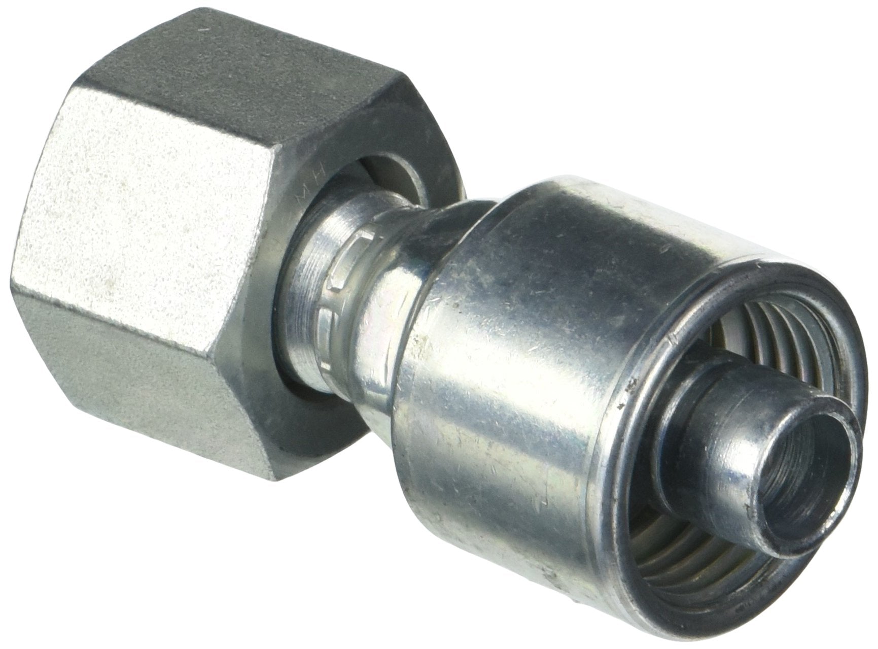 Gates Hydraulic G25230-1012 Coupling
