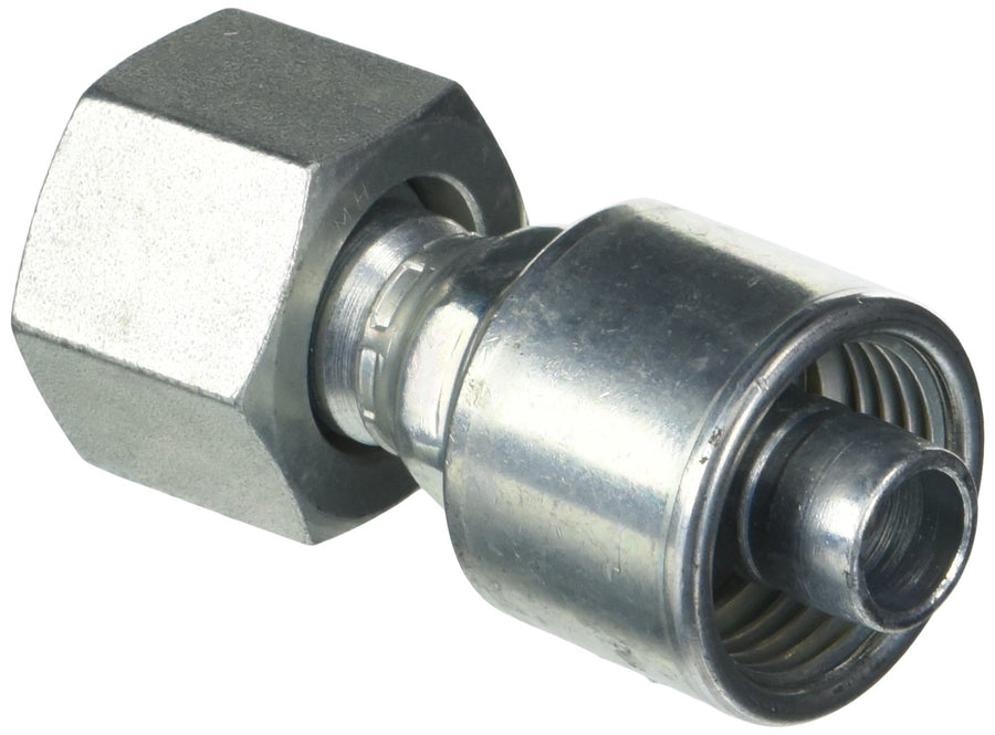 Gates Hydraulic G25230-1012 Coupling
