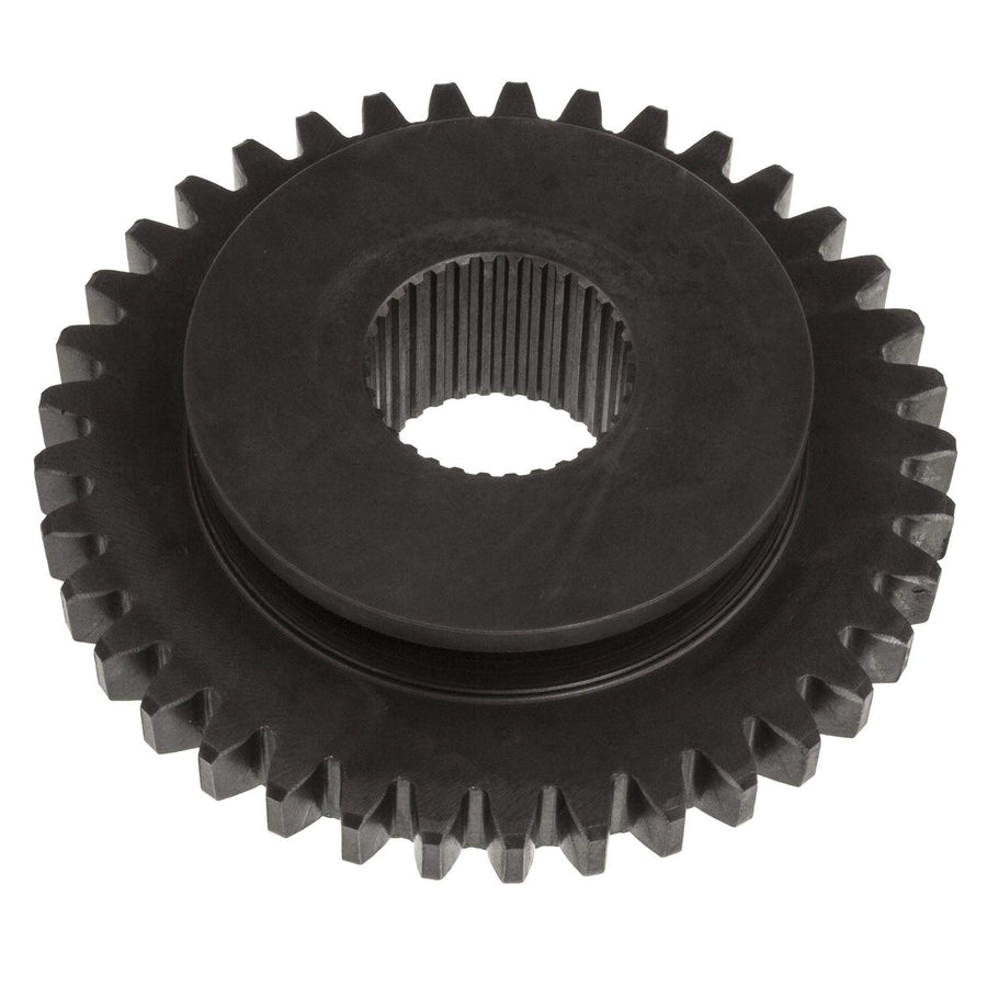 REVERSE SHAFT MAIN Richmond 6560037