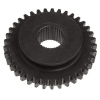 REVERSE SHAFT MAIN Richmond 6560037