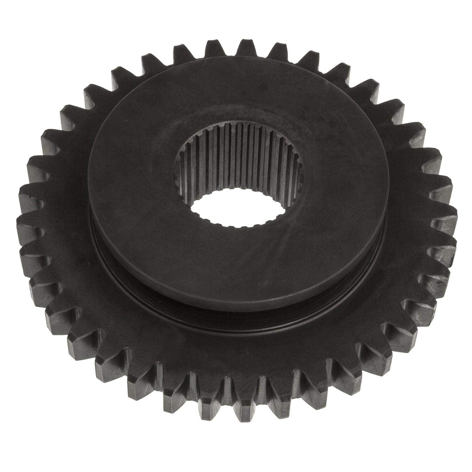REVERSE SHAFT MAIN Richmond 6560037