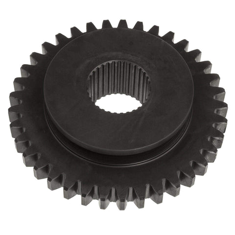 REVERSE SHAFT MAIN Richmond 6560037