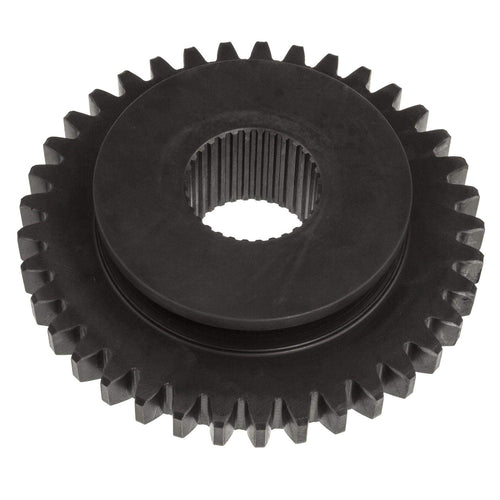 REVERSE SHAFT MAIN Richmond 6560037