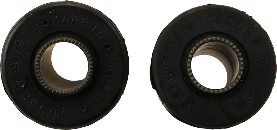 K9209 MOOG Suspension Control Arm Bushing Kit for Nissan Pickup