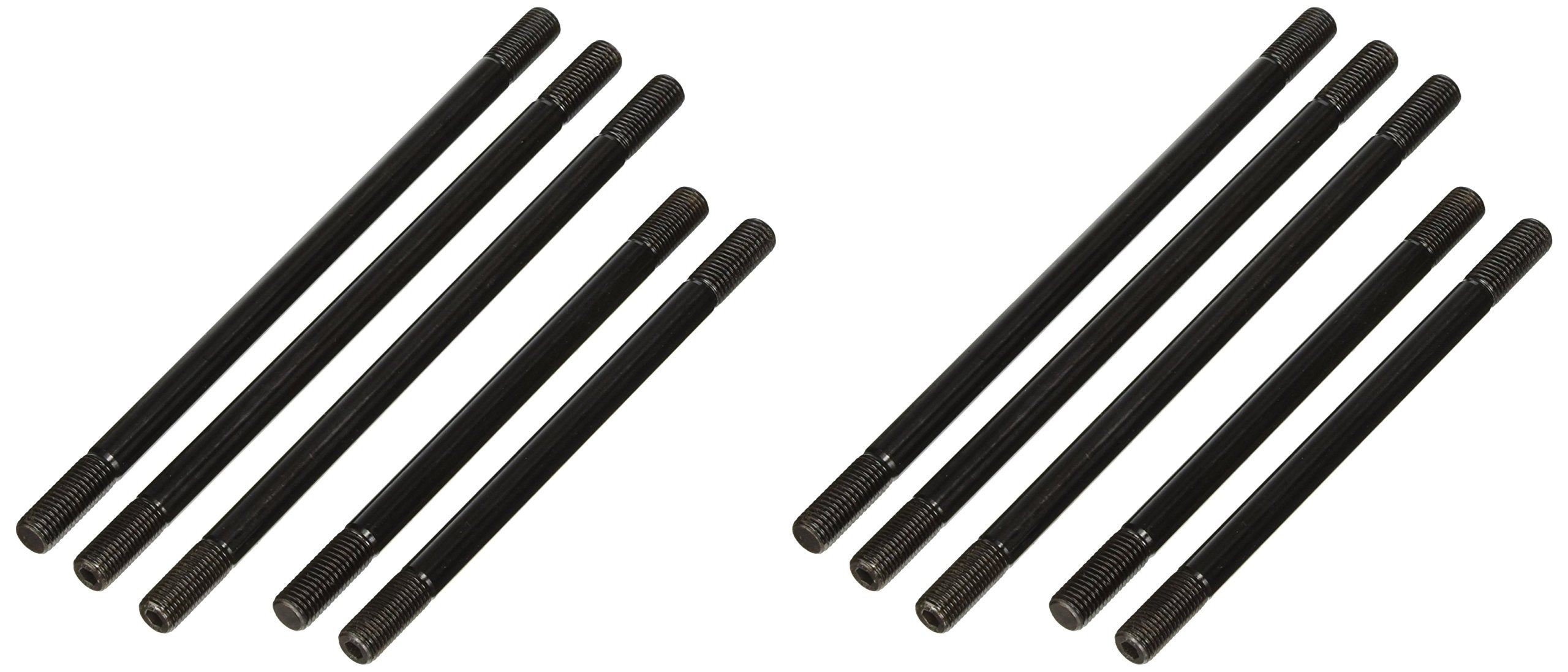 12-Point Head Stud Kit ARP 141-4203