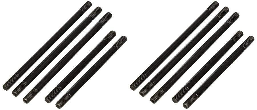 12-Point Head Stud Kit ARP 141-4203
