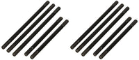 12-Point Head Stud Kit ARP 141-4203