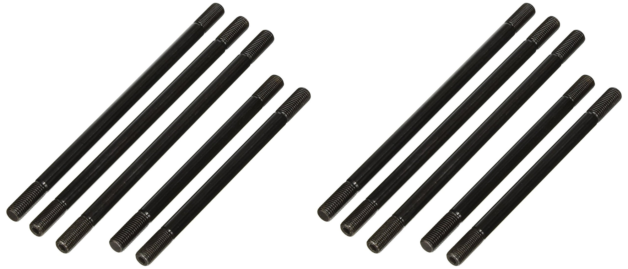 12-Point Head Stud Kit ARP 141-4203