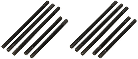 12-Point Head Stud Kit ARP 141-4203