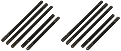 12-Point Head Stud Kit ARP 141-4203