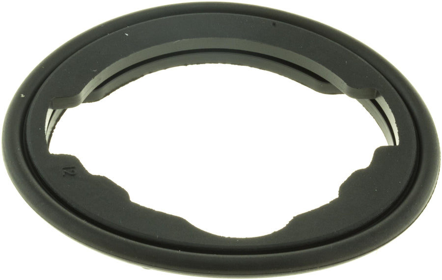 Engine Coolant Gates Thermostat Seal 33615