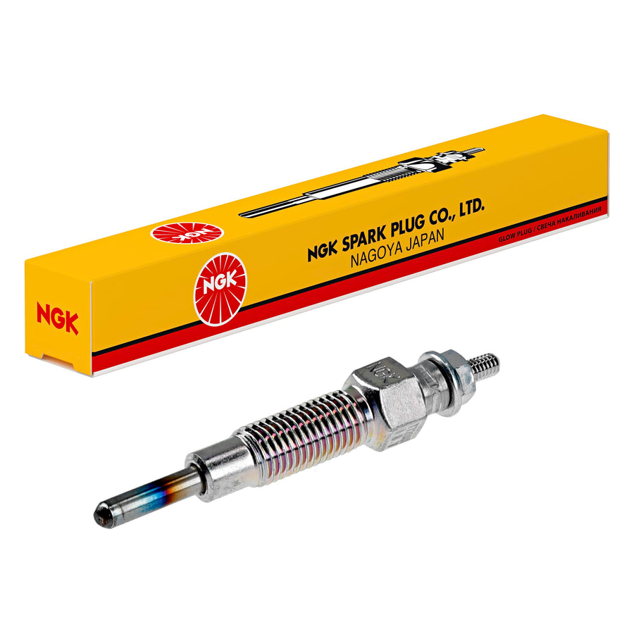 Glow Plug NGK 5392